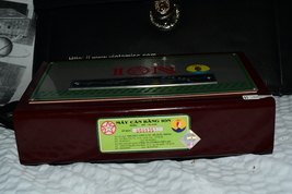 Item image 9
