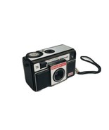 Magimatic X50 126 Film Camera Vintage Instant Load Magicube Imperial Cam... - $23.65 CAD