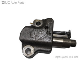 Timing Belt Tensioner For 14-17 Jeep Cherokee  3.2  4WD - $19.75