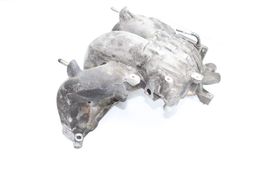 07-09 MAZDASPEED 3 INTAKE MANIFOLD Q1009 image 10