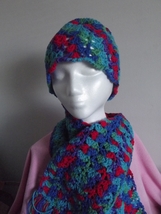 Item image 5