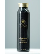 Tova Beverly Hills Perfumed Body Powder Shaker 2 oz 56 gm - - $47.03 CAD