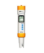 PH-200: Waterproof pH Meter - £62.90 GBP