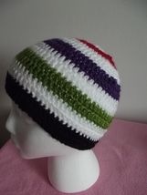 Item image 5