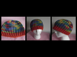 Item image 1