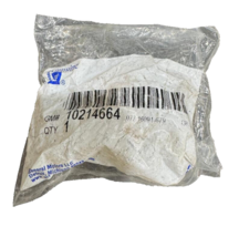 GENUINE OEM GM EXHAUST VALVE ROCKER ARM PART NUMBER 10214664 - $240.25 MXN