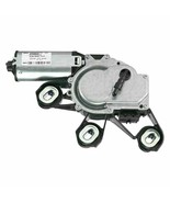 Mercedes OEM Rear Wiper Motor Valeo for 2001-2005 C240 C320 W203 S203 20... - $107.07 CAD