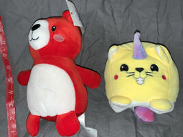 Item image 11