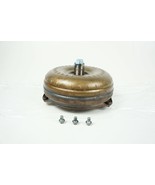 06-2009 land range rover hse l322 4.2l automatic transmission torque con... - $5,142.68 MXN
