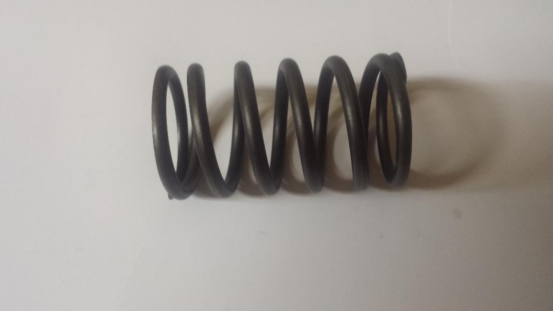 VICKERS REPLACEMENT PVE 19 PVE 21 COIL SPRING HYDRAULIC PUMP - $12.00