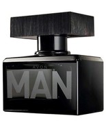 Avon MAN EDT Eau de Toilette Spray for Him 2.5 fl.oz 75 ml New Rare - $61.27 CAD