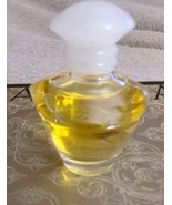Mary Kay JOURNEY Perfume Splash Miniature .17 Ounce  - $9.25