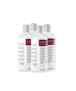 Oase BiOrb Humidimist Mist 46155, 500ml/16.9 fl oz with Spray Cap - Lot ... - €21,22 EUR