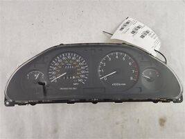 Speedometer Cluster Fits 94-95 GALANT 3827140Must be programmed to your ... - $56.97