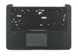 New Genuine Dell Latitude 3380 Palmrest Touchpad Assembly - 2VY8J 02VY8J - £35.31 GBP