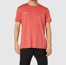 Billabong Men&#39;s Crossboards T-Shirt Size 2XL - $630.60 MXN