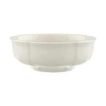 Villeroy &amp; Boch Manoir 15 cm Individual Bowl  - $73.00