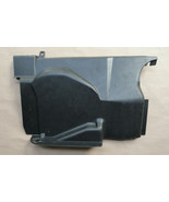 93-96 Camaro Z28 Under Dash Wiring Harness Hush Panel RH 04081 - $15.00