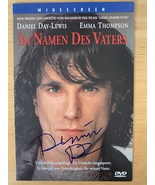 Daniel Day Lewis Hand-Signed Autograph With Lifetime Guarantee - £157.27 GBP