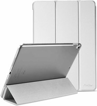 ProCase Smart Fold Designed for Apple iPad Air 3 Case 3rd Generation 10.... - £37.03 GBP