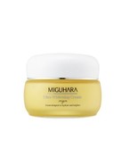 [MIGUHARA] Ultra Whitening Cream Origin - 50ml Korea Cosmetic - £39.83 GBP