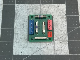Samsung Refrigerator Fuse Block P# DA92-00945F - $20.00
