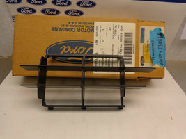 FORD F78Z-8200-AA Grille Front Grill Panel Right Side OEM NOS - £16.05 GBP