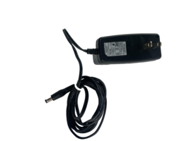 Geniune Netgear Model 2ABN042F Output 12V 3.5A Powet Supply AC Adapter #A83 - $13.85