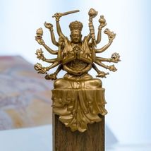 Item image 11