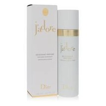 Jadore Perfume by Christian Dior, Launched by the design house of christ... - £49.68 GBP