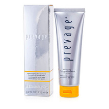 Prevage by Elizabeth Arden by Elizabeth Arden 4.2 OZ  - £36.59 GBP