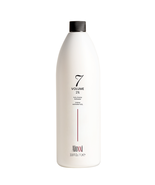 Aloxxi Creme Activator 7 Volume, 33.8 oz - $38.37 CAD