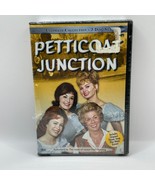 Petticoat Junction Ultimate Collection 3 Disc Set TV Series By MPI Forma... - $16.62