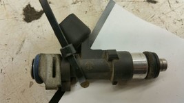 Fuel Injection Injector Convertible 3.5L Fits 04-10 SEBRING - €12,74 EUR