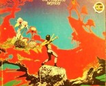 The Magician&#39;s Birthday [Vinyl] - $29.99