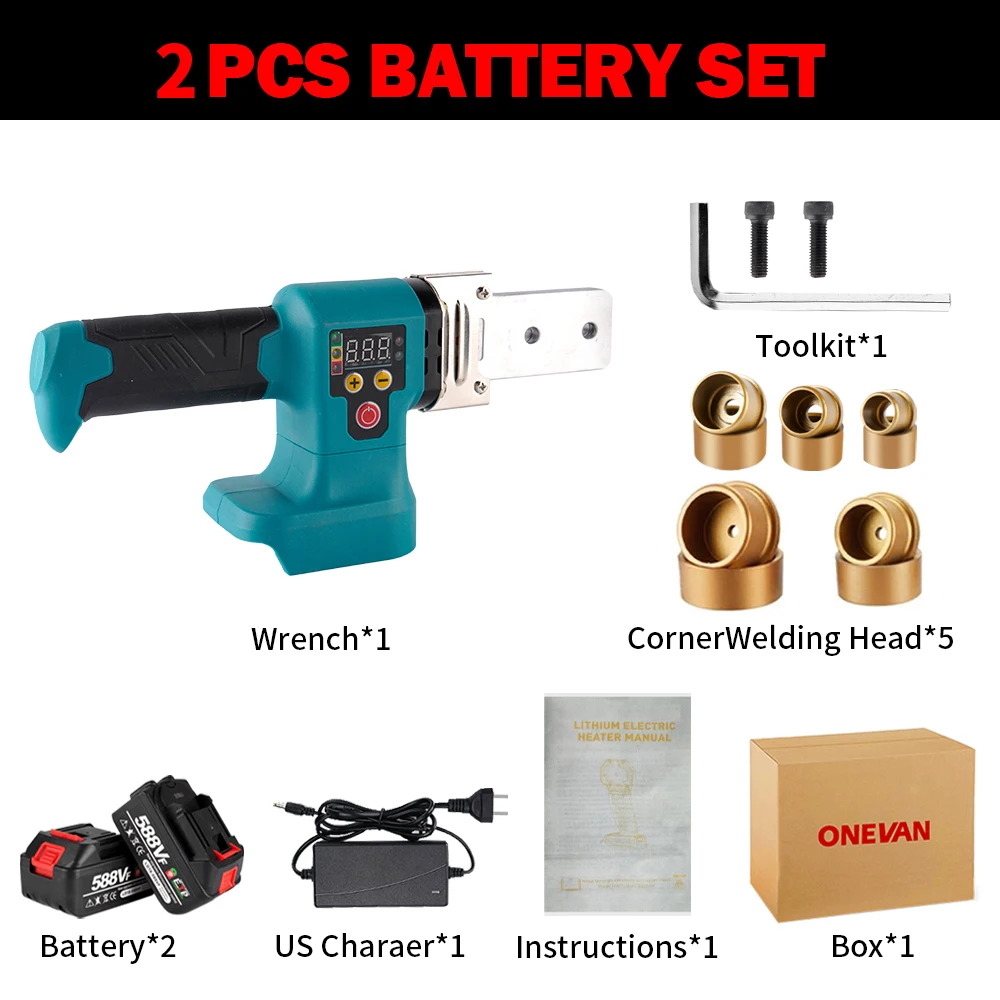 Item image 2