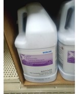 3 Pack,  eco lab multi enzymatic Liquid Detergent - 1 Gallon,    637 - $80.91 CAD