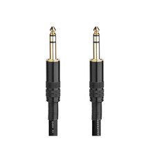 Monoprice 4792 MALE TO MALE 16AWG CABLE 3FT - $32.47