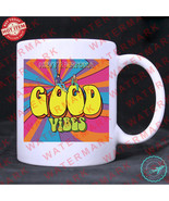 1 HRVY Mugs - $30.52 CAD