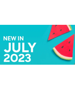 Collector find  Prada sunglasses with accessories  - $299.96