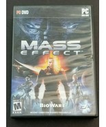 Mass Effect, (PC) - £14.19 GBP