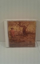 Be He Me by Annuals (CD, May-2008, Ace Fu) - $5.99