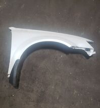 Passenger Right Fender Outback Fits 05-07 LEGACY 1441275 - $1,676.11 MXN