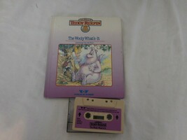 Item image 6