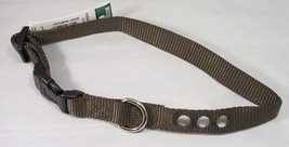 PetSafe Compatible Replacement Nylon Dog Fence Collar, 3/4&quot; wide, 6 Colors - $17.99
