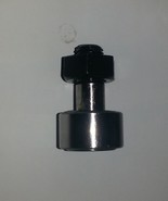 IKO Cam Follower CF10 VBUU - $57.62 CAD