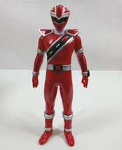 2020 Bandai Japan Kamen Masked Rider Drive Sofubi Sentai 9.5&quot; Vinyl Figure - £19.31 GBP