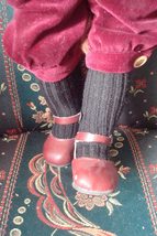 Item image 13