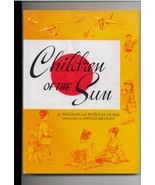 CHILDREN OF THE SUN-1st-Japanese youth lifestyle - £11.99 GBP