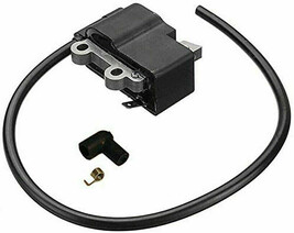 Ignition Module Coil for Echo ES-250 PB250LN PB 252 PB-250 24cc Gas Leaf... - $14.78